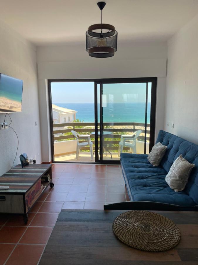 Appartement, Praia Da Rocha, ปอร์ติเมา ภายนอก รูปภาพ