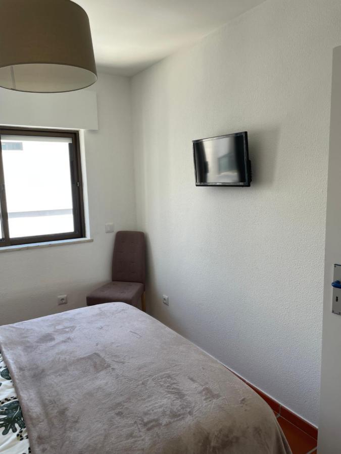 Appartement, Praia Da Rocha, ปอร์ติเมา ภายนอก รูปภาพ