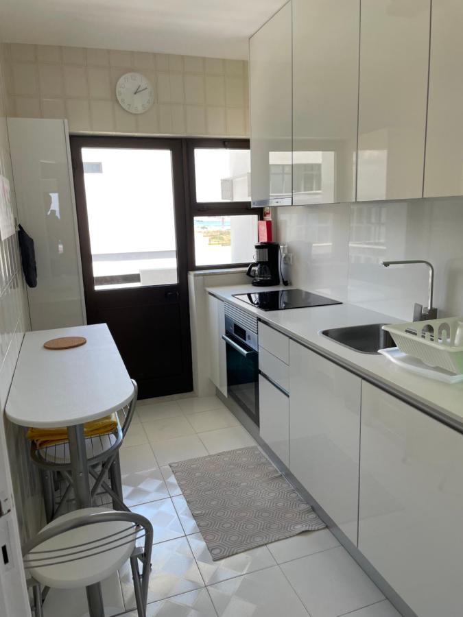 Appartement, Praia Da Rocha, ปอร์ติเมา ภายนอก รูปภาพ